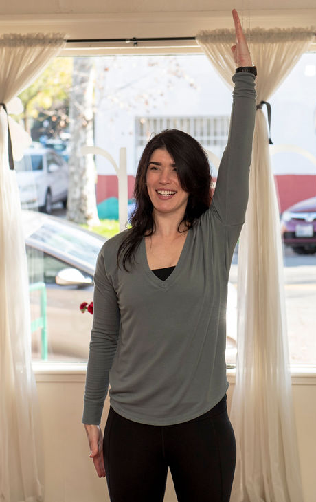 Jessica's profile picture